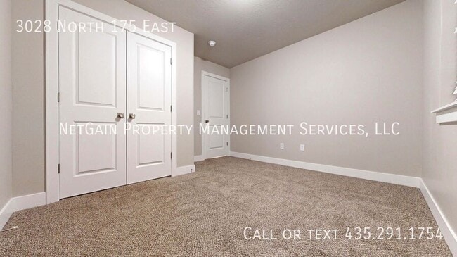 Building Photo - 3028 N 175 E