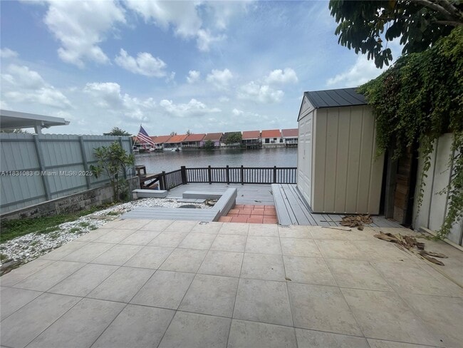 Building Photo - 5470 W 26th Ct