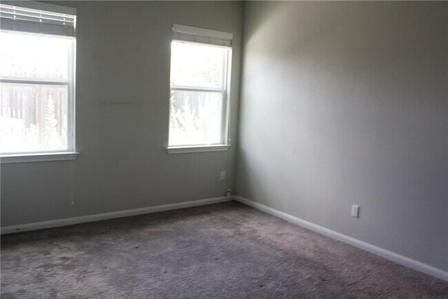 Building Photo - 1042 Sand Post Pl