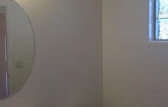 Building Photo - 8796 N Norway Spruce Rd