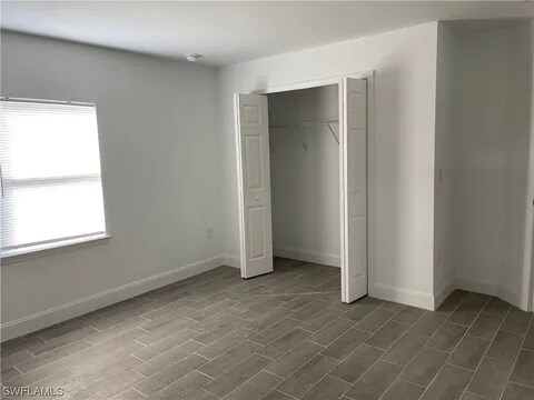 Building Photo - 708-710 Hightower Ave S