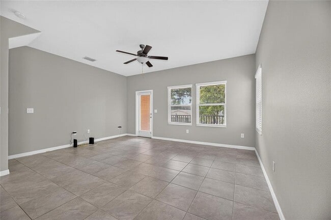 Building Photo - 4424 Tuscan Loon Dr