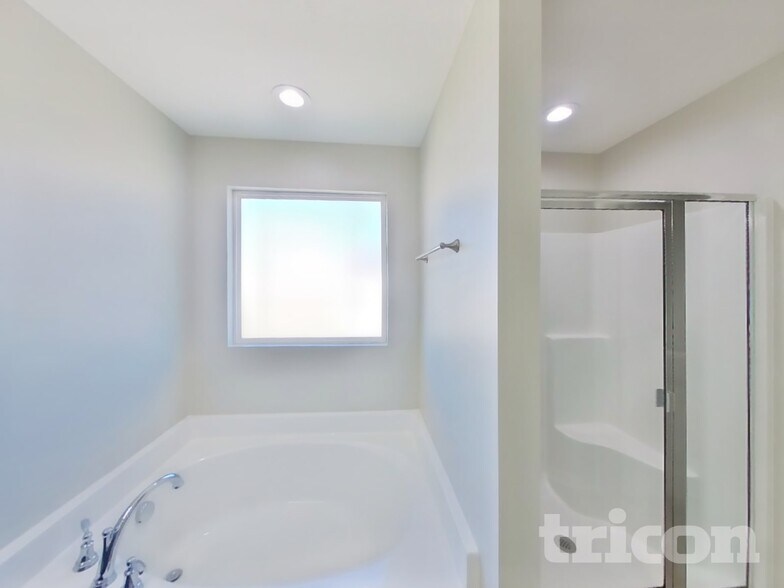 Building Photo - 415 Middleton Ln