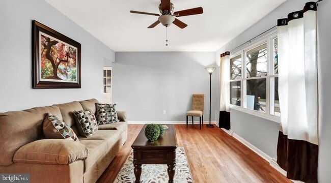 Building Photo - Coming Soon in June! Single Family Home in York Suburban Schools!