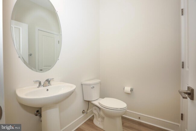 Building Photo - 6715 Karter Robinson Dr