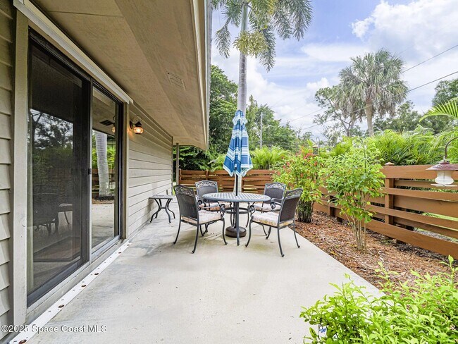 Building Photo - 2103 31st Ave