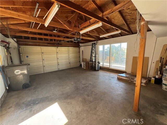 Building Photo - 56799 El Dorado Dr