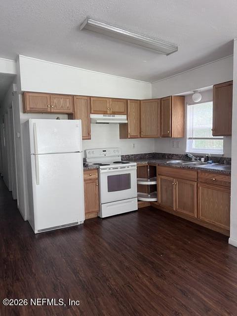 Building Photo - 991 Southern Villa Dr