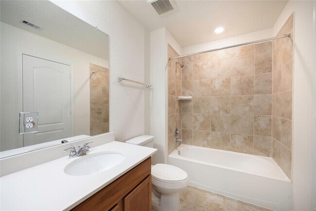 Building Photo - 6021 Diamond Sky Ln