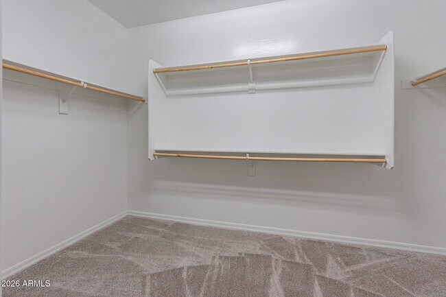 Building Photo - 11628 W Andrew Ln