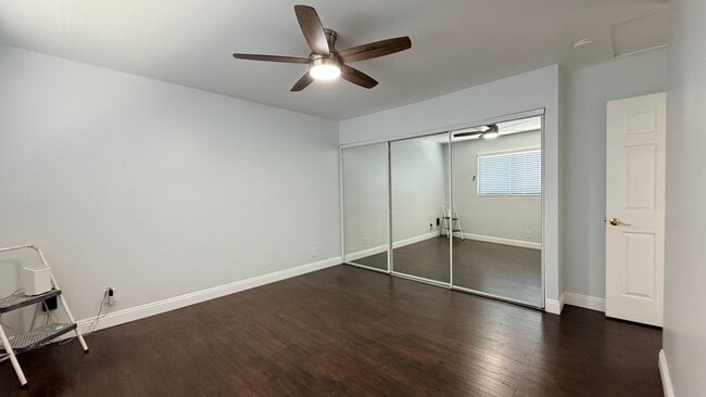 Building Photo - Remodeled 3 bedrooms 2 baths single story home in South San Diego