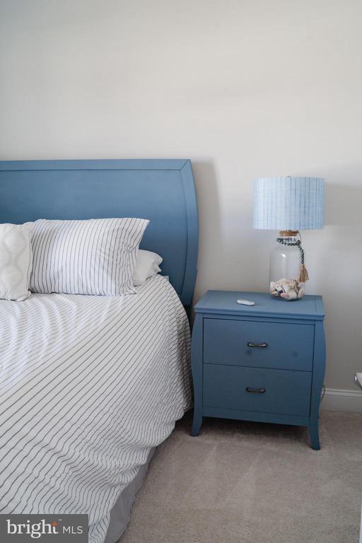 Building Photo - 36046 Auburn Wy