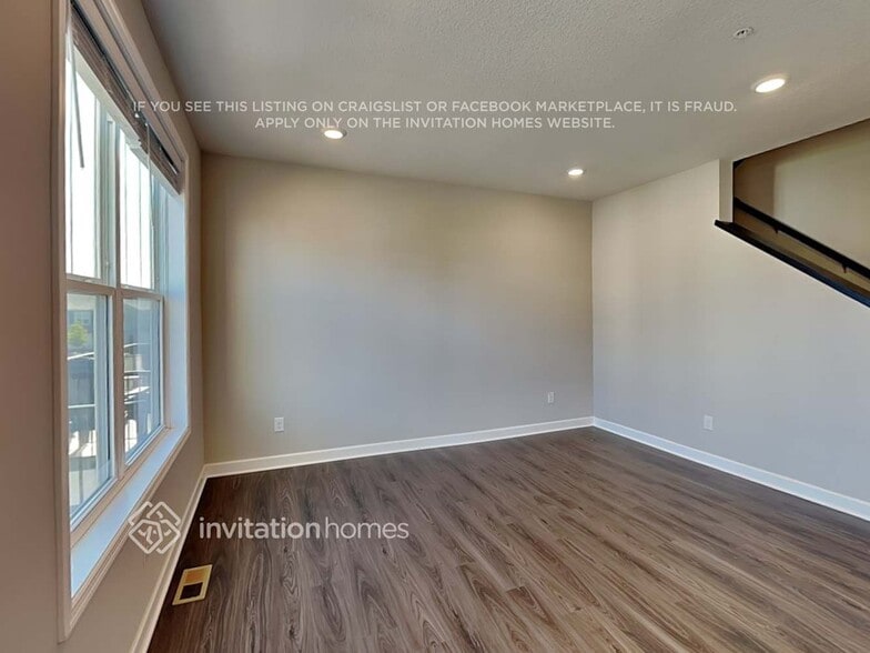 Building Photo - 7512 38th St N