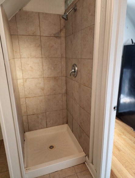 Building Photo - 1211 Highland Ave