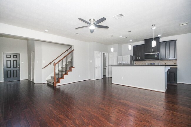 Building Photo - 14327 Mossy Gate Ln