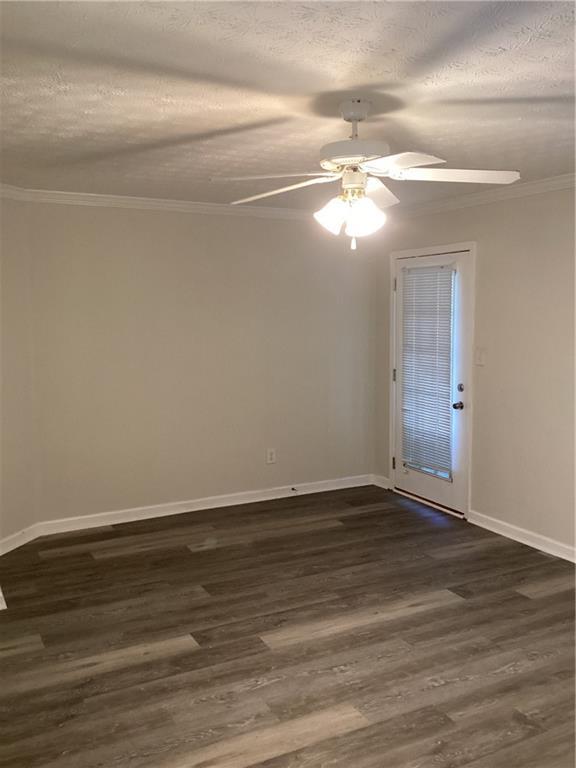 Building Photo - 4260 Maple Valley Dr