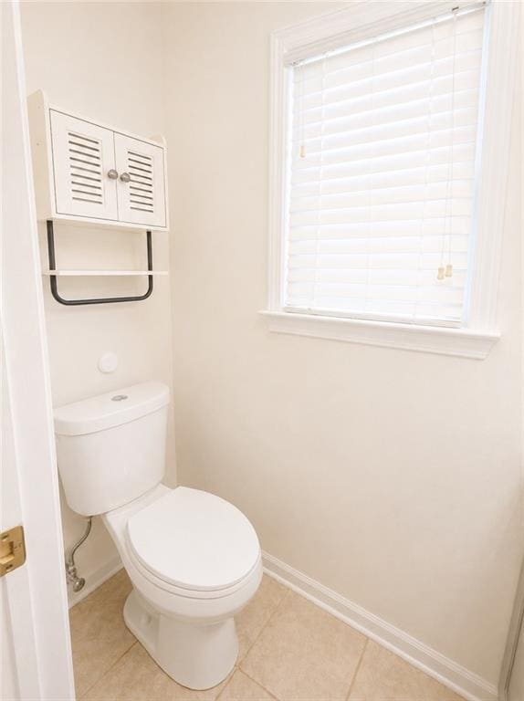 Building Photo - 414 Darter Dr NW