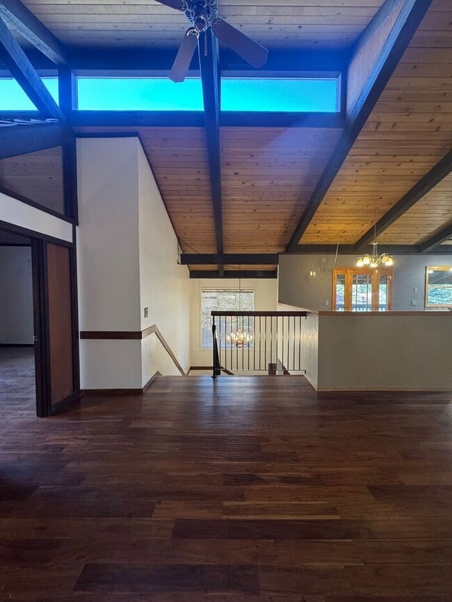 Building Photo - 4-Bed + Office | Reno Skyline Stunner | Fully Updated & Ready!