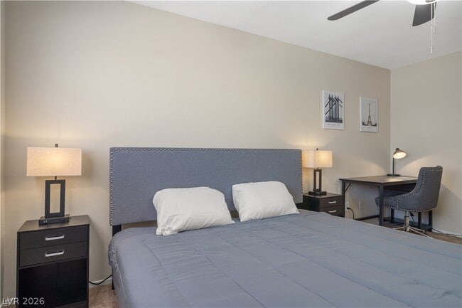 Building Photo - 8216 Diamond Star Ct