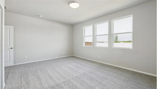 Building Photo - 909 Santa Lucia Dr