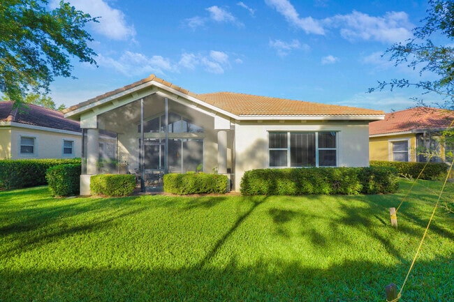Building Photo - 7112 Maidstone Dr