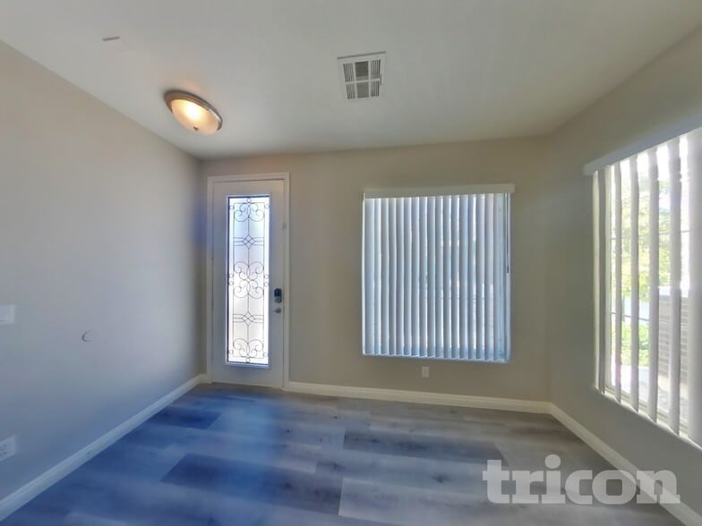 Building Photo - 1686 Tristan Flower Ave