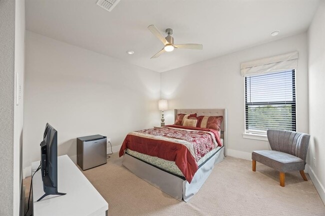 Building Photo - 27927 Indigo Ridge Dr