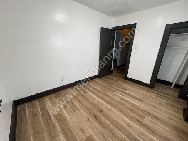 Building Photo - 4915 McClellan St