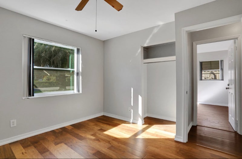 Building Photo - 7415 Leroy Dr