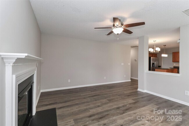 Building Photo - 109 Pleasant Grove Ln