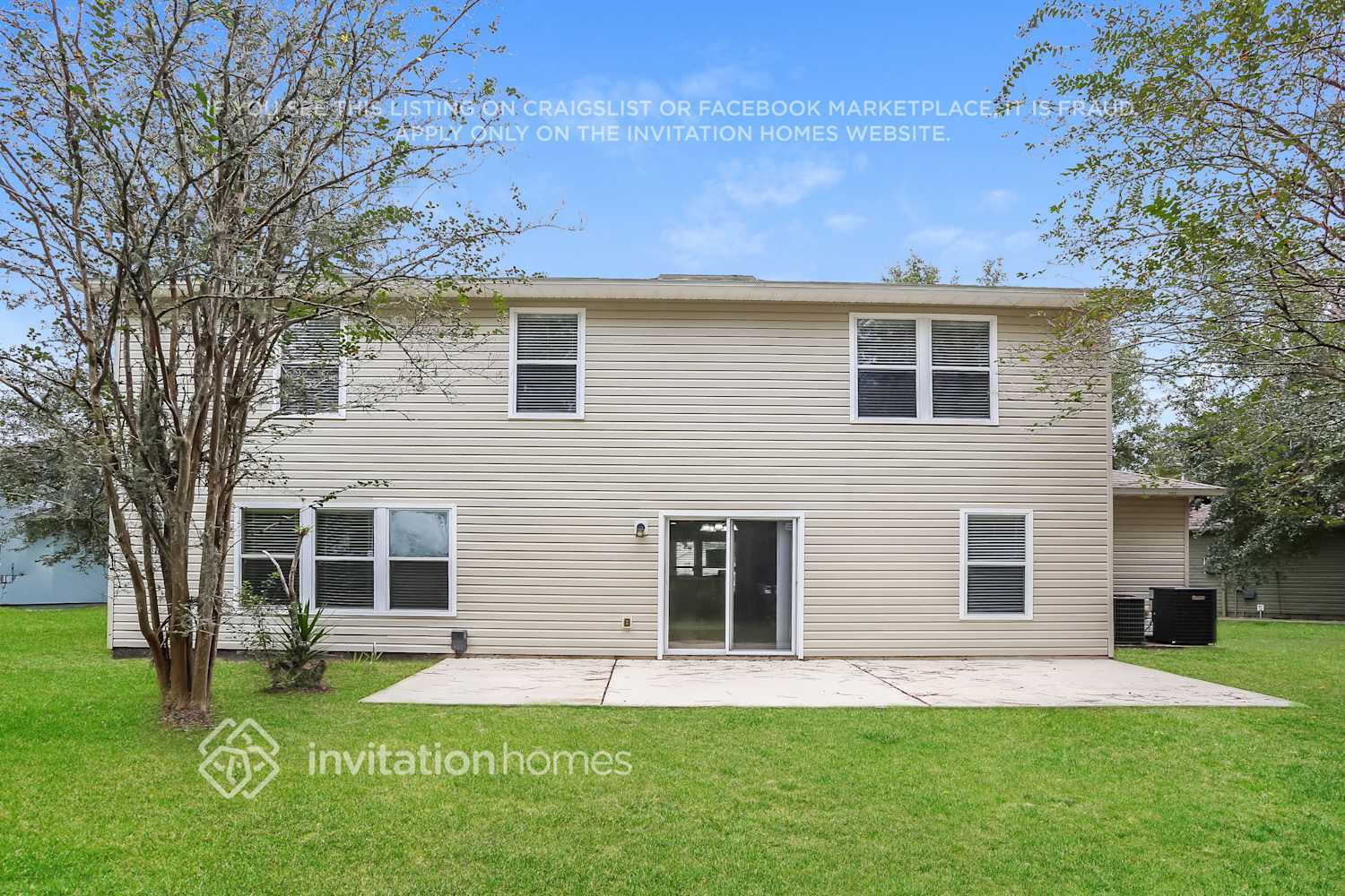 Building Photo - 9757 Hazel Lake Dr