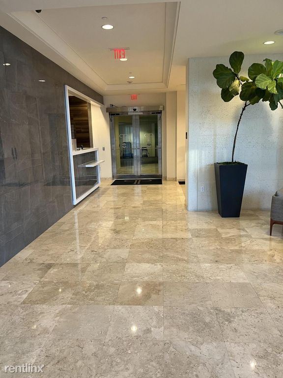 Building Photo - 2 br, 2 bath House - 99 SE Mizner Blvd Apt...