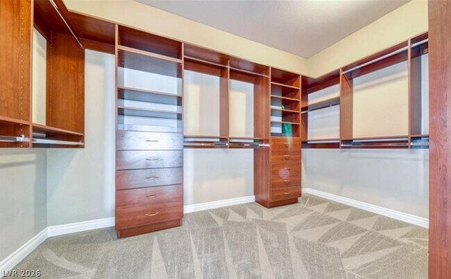 Building Photo - 10088 Keifer Valley St