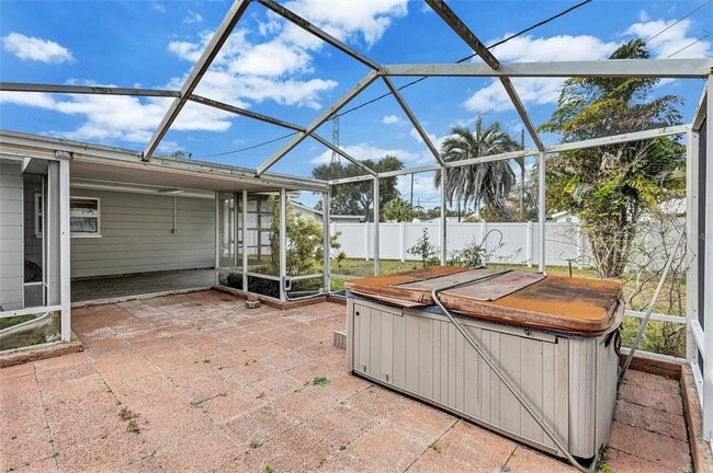 Building Photo - 2544 Burnice Dr