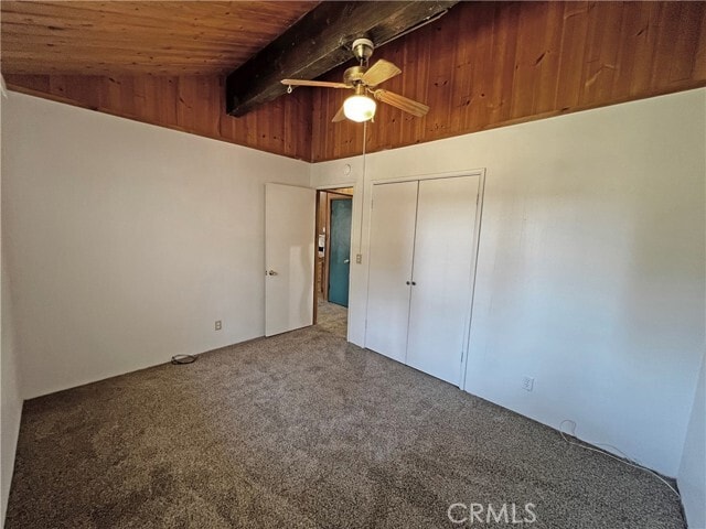 Building Photo - 969 Fern Dr