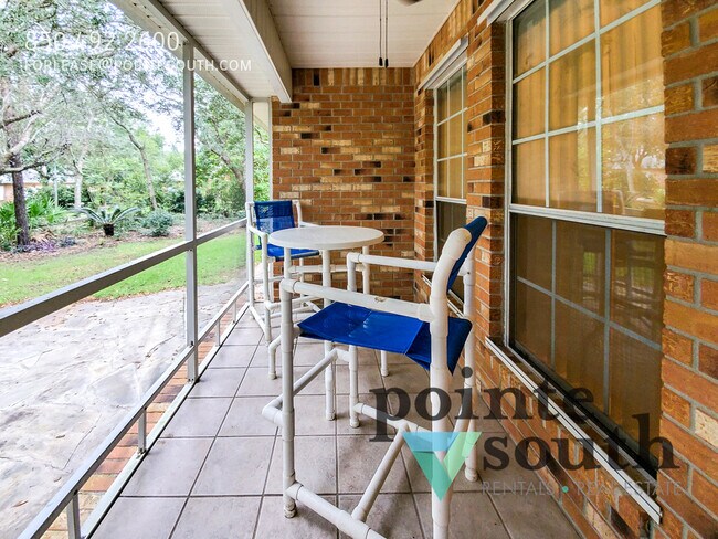 Building Photo - 10203 Grackle Ct