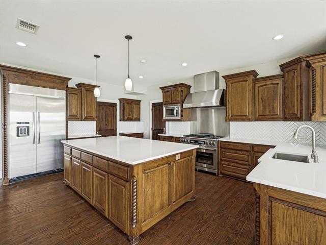 Building Photo - 5975 Diamond Spur
