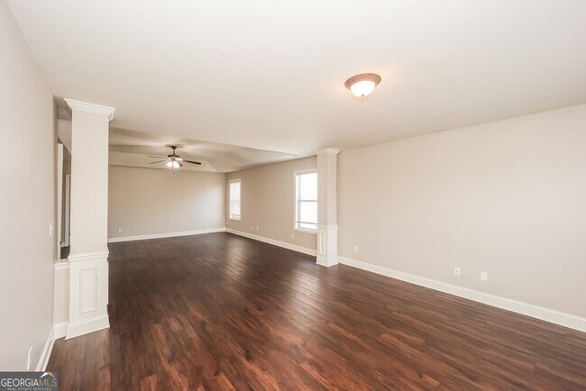 Building Photo - 4781 Winstar Ln