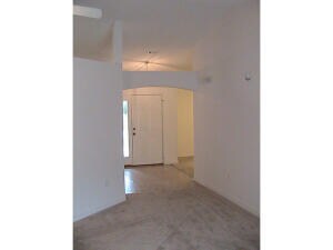 Building Photo - 8237 Nevada St