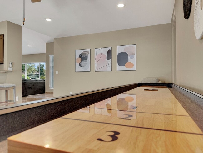 Building Photo - 4408 W Yorkshire Dr