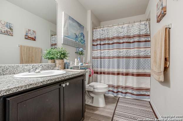 Building Photo - 11314 Babcock Bnd