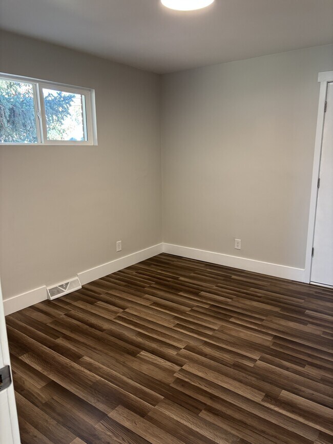 Building Photo - 520 N Wabash Ave