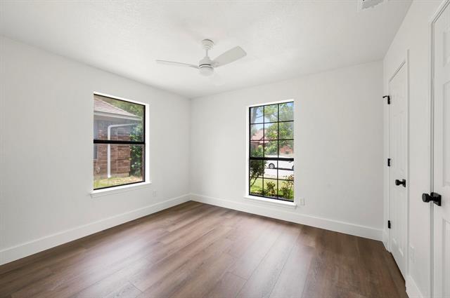 Building Photo - 2903 Creekside Ct