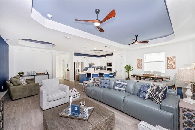 Building Photo - 17697 Santorini Ct