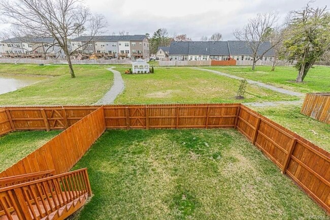 Building Photo - 7842 Wistar Woods Pl