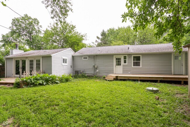 Building Photo - 5108 Sunny Meade Ln