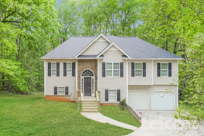 Building Photo - 7530 Mountain Breeze