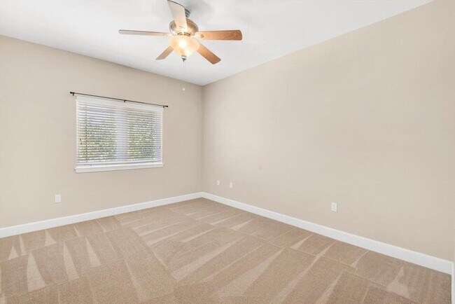 Building Photo - 115 Beal Pkwy SW