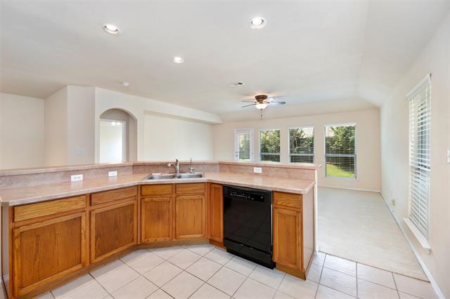 Building Photo - 1200 Sierra Blanca Dr