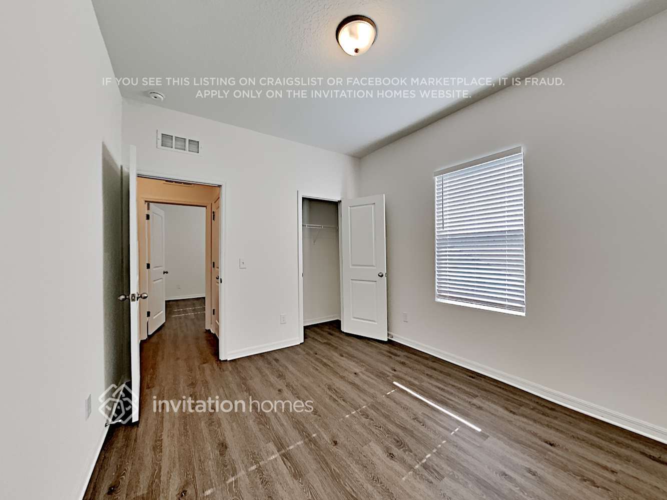 Building Photo - 5836 Beefmaster Rd